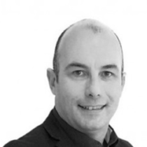 Sylvain BRIANT