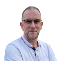 PHILIPPE LE BORGNE