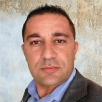 Pierre ZAFFIRO