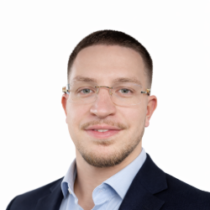 SONY KERIGER