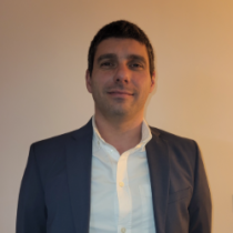 Julien DUARTE