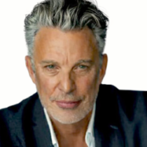 JEAN-CLAUDE GERNEZ