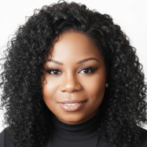 Murielle DELBE – LOWENSKI