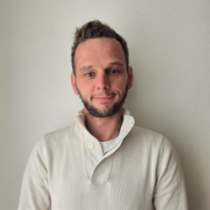 Olivier BOUREAU