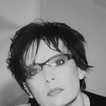 Karine LONG
