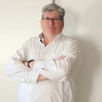 Xavier GUYON