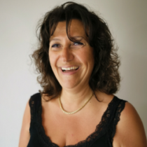 CELINE ROUSSEAU