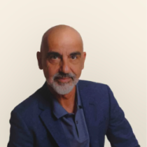 ALFRED UGUR