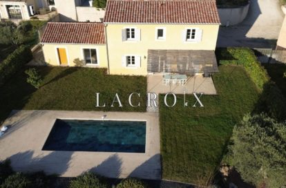 Maison à AUBIGNAN (84810) - 3011445559