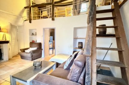 Maison à VIVARIO (20219) - 3011445644